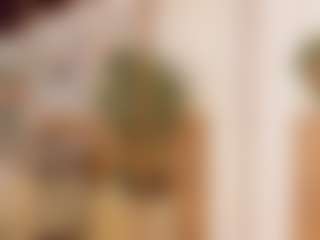 ZafiraBlack's Live Sex Cam Show