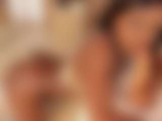 ZafiraBlack's Live Sex Cam Show