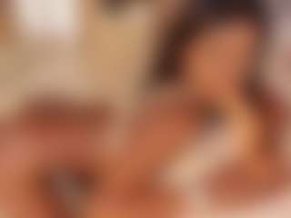 ZafiraBlack's Live Sex Cam Show