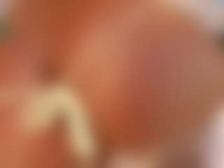 Live cam show with ZafiraBlack - Tease on madthumbs