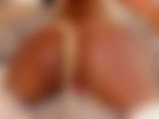 Live cam show with ZafiraBlack - Skinny White on nudelive.tv | colombia