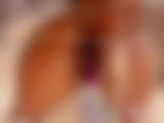 ZafiraBlack's Live Sex Cam Show