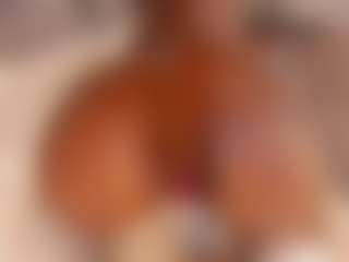 ZafiraBlack's Live Sex Cam Show