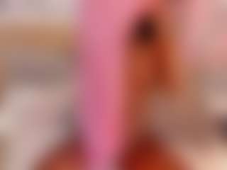 ZafiraBlack's Live Sex Cam Show