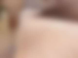 Live cam show with ZafiraBlack - Striptease on Camsoda
