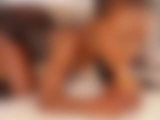 ZafiraBlack's Live Sex Cam Show
