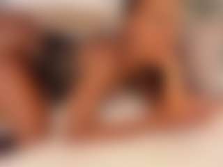 Live cam show with ZafiraBlack - Skinny Teen (18+) on camwithhim.com