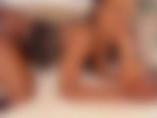 ZafiraBlack's Live Sex Cam Show