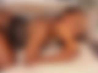 ZafiraBlack's Live Sex Cam Show