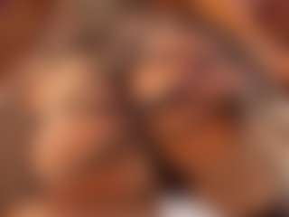 ZafiraBlack's Live Sex Cam Show