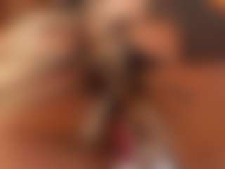 ZafiraBlack's Live Sex Cam Show