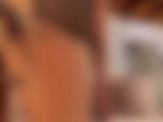 ZafiraBlack's Live Sex Cam Show