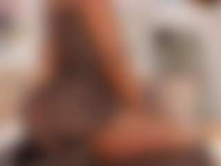 ZafiraBlack's Live Sex Cam Show