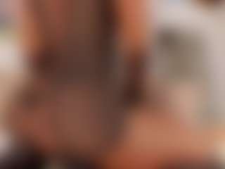 ZafiraBlack's Live Sex Cam Show