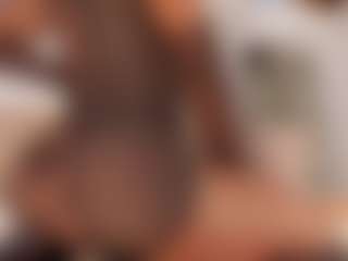 ZafiraBlack's Live Sex Cam Show