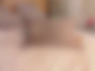 ZafiraBlack's Live Sex Cam Show