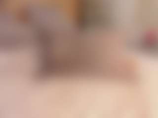 ZafiraBlack's Live Sex Cam Show