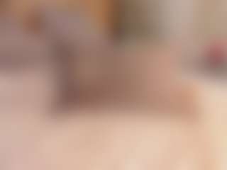 ZafiraBlack's Live Sex Cam Show