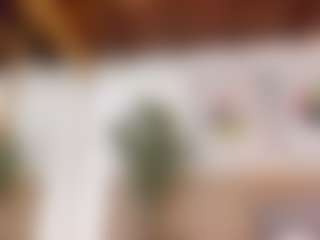 ZafiraBlack's Live Sex Cam Show