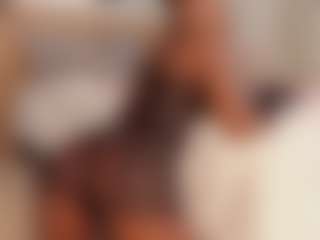 ZafiraBlack's Live Sex Cam Show