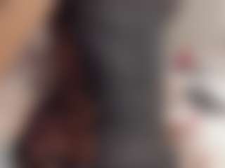 ZafiraBlack's Live Sex Cam Show