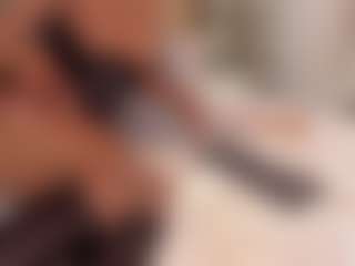 ZafiraBlack's Live Sex Cam Show