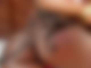 ZafiraBlack's Live Sex Cam Show