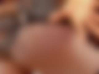 ZafiraBlack's Live Sex Cam Show
