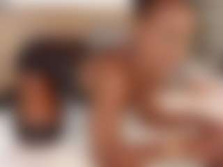 ZafiraBlack's Live Sex Cam Show