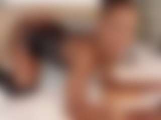 ZafiraBlack's Live Sex Cam Show
