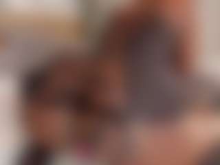 ZafiraBlack's Live Sex Cam Show