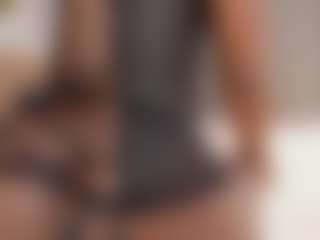 ZafiraBlack's Live Sex Cam Show