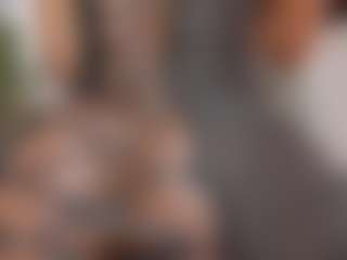 ZafiraBlack's Live Sex Cam Show