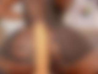 ZafiraBlack's Live Sex Cam Show