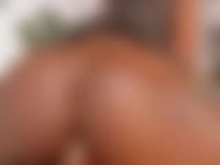 ZafiraBlack's Live Sex Cam Show