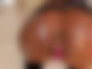 ZafiraBlack's Live Sex Cam Show