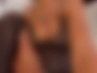 ZafiraBlack's Live Sex Cam Show