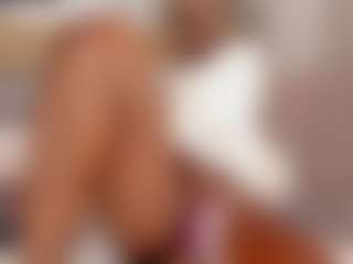 ZafiraBlack's Live Sex Cam Show