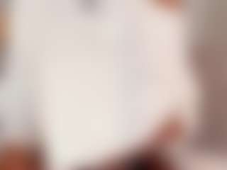 ZafiraBlack's Live Sex Cam Show