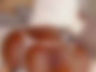 ZafiraBlack's Live Sex Cam Show