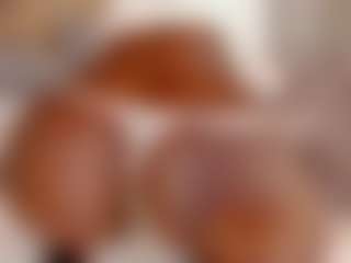 ZafiraBlack's Live Sex Cam Show
