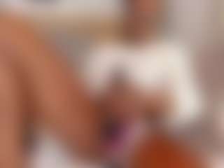 ZafiraBlack's Live Sex Cam Show