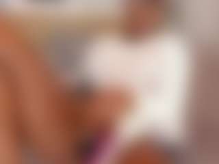 ZafiraBlack's Live Sex Cam Show