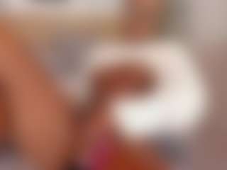 ZafiraBlack's Live Sex Cam Show