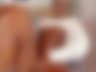 ZafiraBlack's Live Sex Cam Show