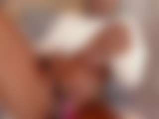 ZafiraBlack's Live Sex Cam Show