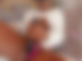 ZafiraBlack's Live Sex Cam Show