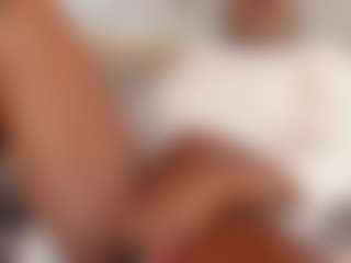 ZafiraBlack's Live Sex Cam Show