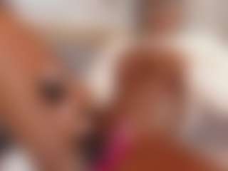 ZafiraBlack's Live Sex Cam Show