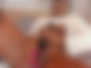 ZafiraBlack's Live Sex Cam Show